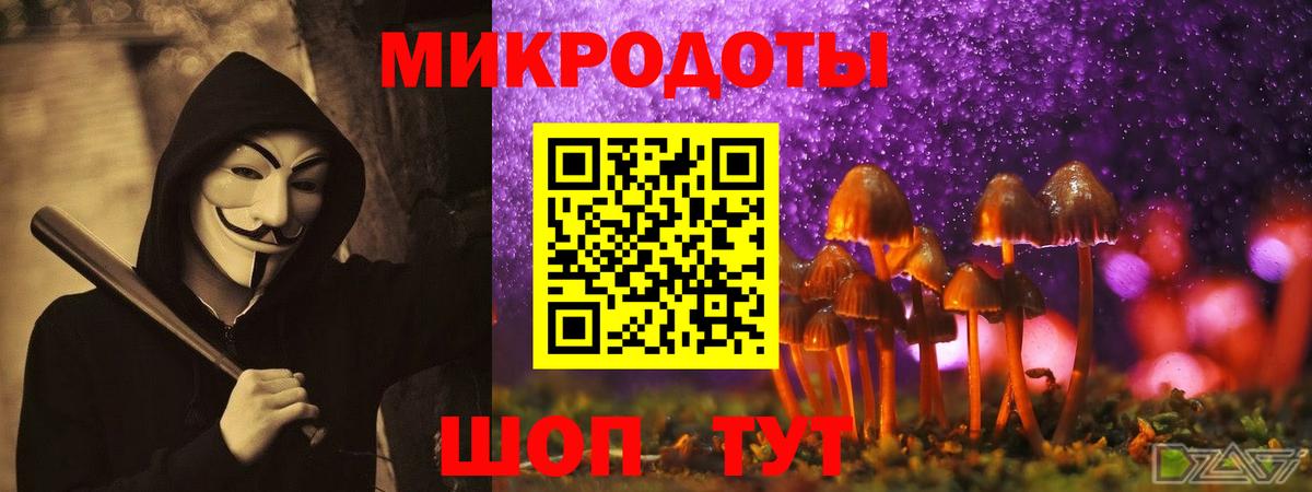 Кандалакша  Галлюциногенные грибы Psilocybine cubensis  Псилоцибиновые грибы GOLDEN TEACHER  сколько стоит  Вход с VPN 